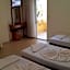 Caner Hotel