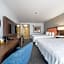 Hampton Inn By Hilton And Suites Modesto-Salida, Ca