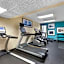 Sonesta Essential Houston Hobby Airport