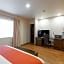 Suites Copérnico Polanco Anzures