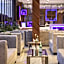 Kempinski Al Othman Hotel Al Khobar