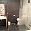 Hotel Du Cygne Tours