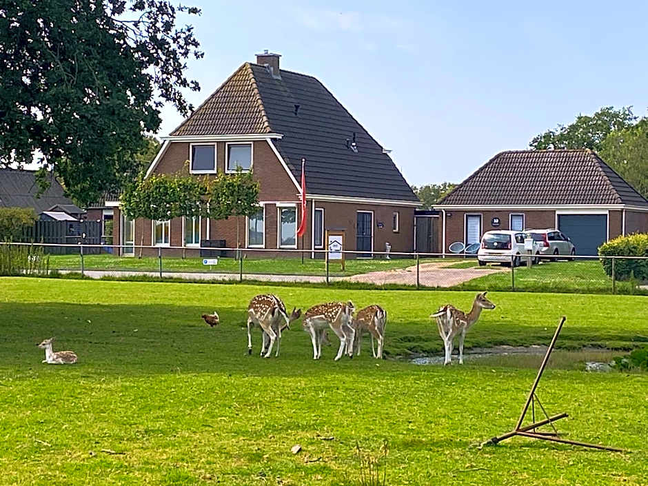 Landelijk Hijken