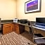 Comfort Suites Goodyear-West Phoenix