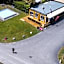 South Brighton Holiday Park
