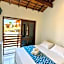 Pousada Villa Maritima