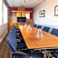 Holiday Inn Express London Chingford By IHG