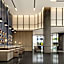 Four Points by Sheraton Kunming, Downtown