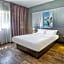 B&B HOTEL Angoulême