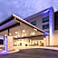 Holiday Inn Express And Suites Marion By IHG