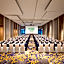 Holiday Inn Deqing Xinshi Ancient Town By IHG