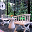 Paco Hotel Guangzhou Dongfeng Road Branch