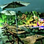 Hotel Mountain Paradise