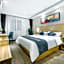 Hongxing Hotel (Tangjing store, Sanyuanli Avenue, Guangzhou）