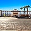 Hampton Inn by Hilton Calexico