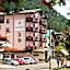Hotel Villa Emma