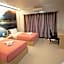Morage Hotel Phitsanulok