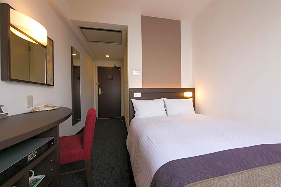 Urban Hotel Kyoto
