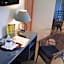 Logis Hotel l'Esterella