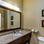Comfort Suites Montgomery East Monticello Dr.