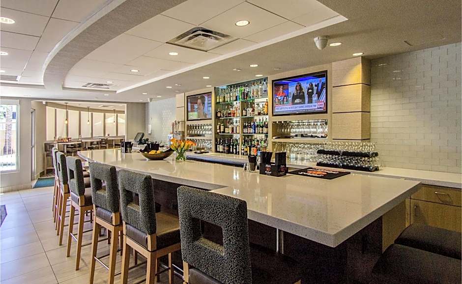Holiday Inn Scottsdale North- Airpark By IHG