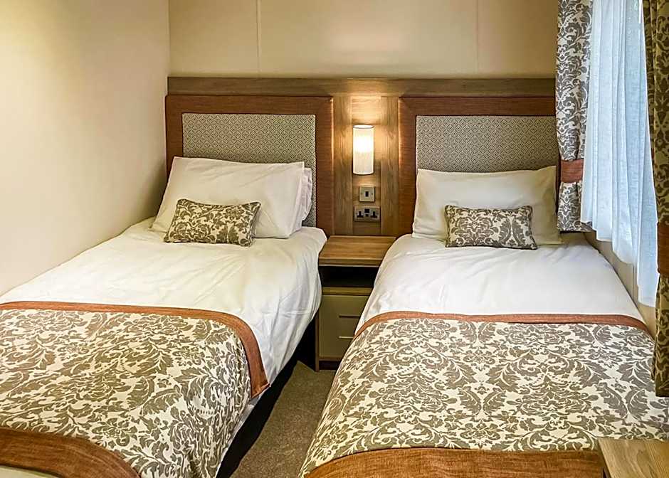 Holderness Country Park