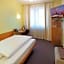 Sommerau Ticino Swiss Quality Hotel