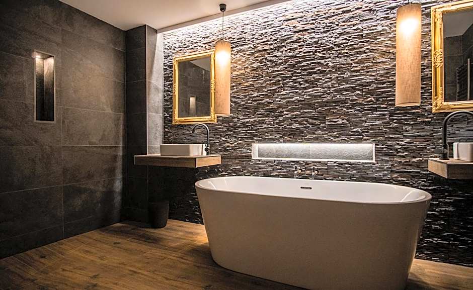 Finca el Tossal - Adults Only