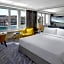 Mandarin Oriental Geneva