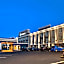 Best Western Braintree Inn