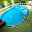 Days Inn & Suites by Wyndham Winnipeg Airport Manitoba
