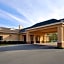 Homewood Suites By Hilton Rochester - Victor