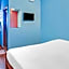 Hotel O Sri Sai Guru Comforts