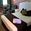 Miles Outback Motel