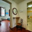 Chiostro Delle Monache Hostel Volterra