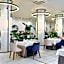 Wyndham Grand Krakow Old Town