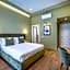 Hotel Ungherese