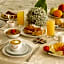 Hotel Shangri-La Roma by OMNIA hotels