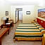 Hotel Giardino D'Europa