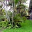 Hotel Poza Rica Inn