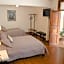 Hotel Boutique Inca Real