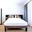 Novotel Paris Charenton-le-Pont