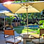 Nguni Lodge