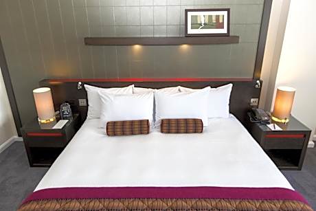 King Executive Room