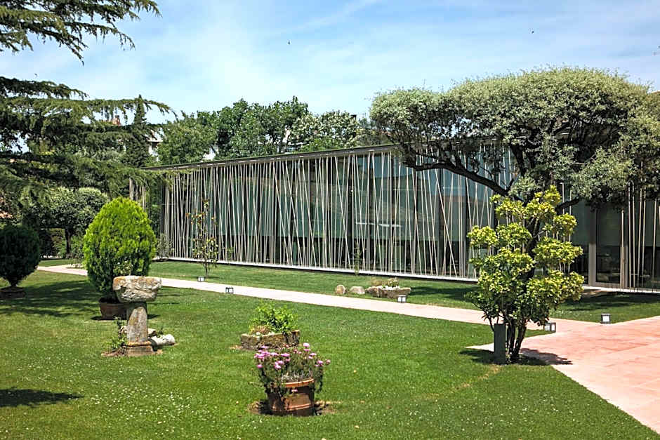 RVHotels Palau Lo Mirador