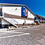 Motel 6-Charles Town, WV