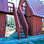 Kõveri Holiday Center