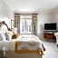 The Pierre New York, A Taj Hotel