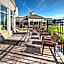 Hilton Garden Inn Midtown Tulsa