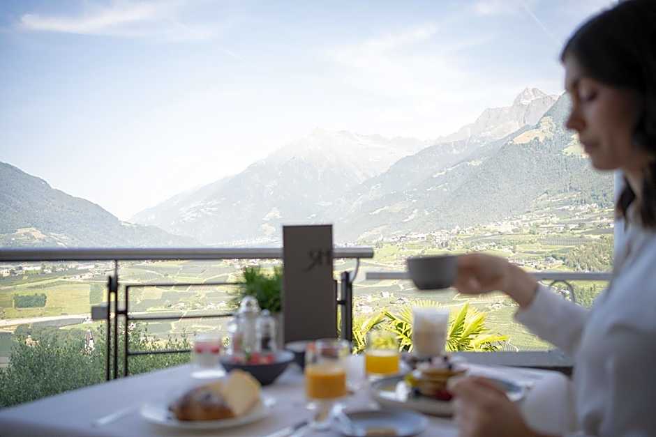 Hotel Resmairhof